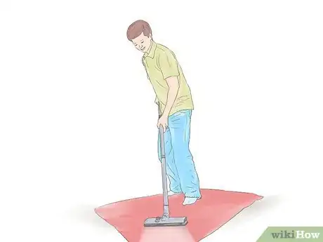 Imagen titulada Be a Well Rounded Teenager Step 8