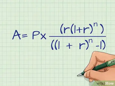 Imagen titulada Calculate Auto Loan Payments Step 8