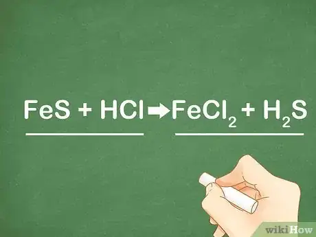 Imagen titulada Recognize the Type of a Reaction Step 11
