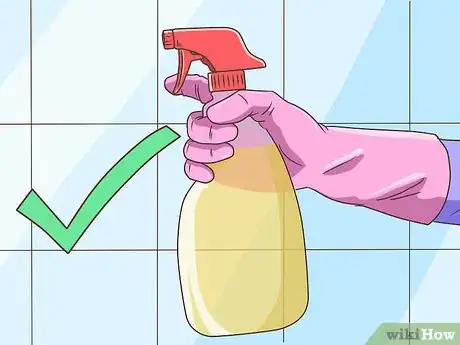 Imagen titulada Use Frankincense Oil Step 11