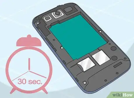 Imagen titulada Fix Samsung Galaxy S3 That Won't Connect to Your PC Step 10