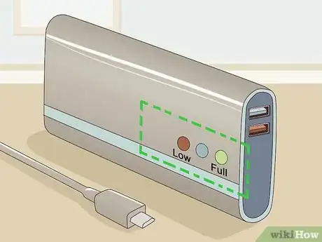 Imagen titulada Choose a Power Bank Step 9.jpeg