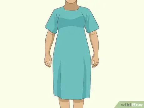 Imagen titulada Measure Fundal Height Step 3