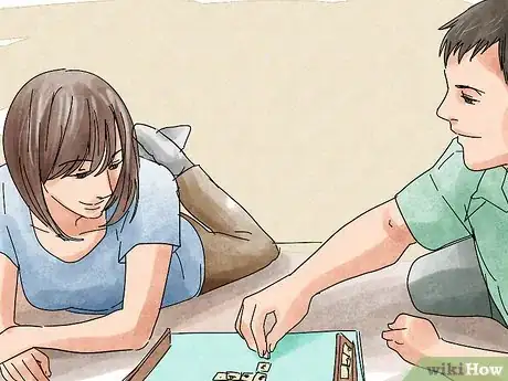 Imagen titulada Help a Compulsive Gambler Step 12