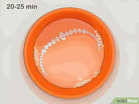 Imagen titulada Clean White Gold Step 3