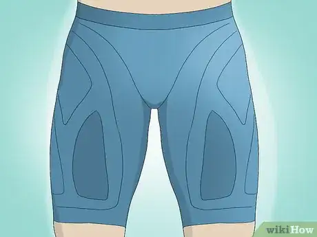 Imagen titulada Buy a Jockstrap Step 10Bullet1