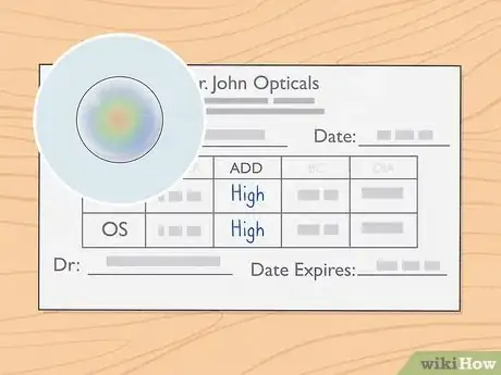 Imagen titulada Read a Contact Lens Prescription Step 11