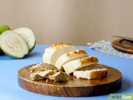 Imagen titulada Eat Guava Step 10