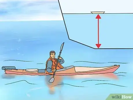 Imagen titulada Read Tide Tables Step 10