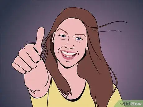 Imagen titulada Date an Aries Female Step 6