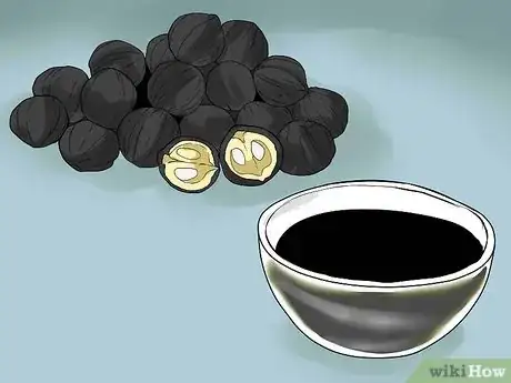 Imagen titulada Get a Dark Beard Step 17