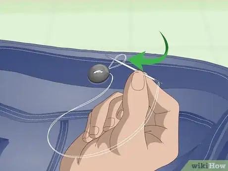 Imagen titulada Sew Suspender Buttons Step 12