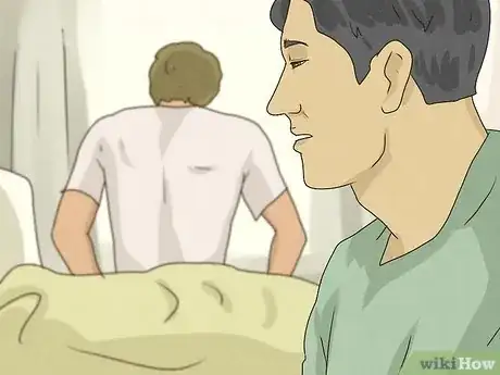 Imagen titulada Handle a Friend Wearing Adult Diapers Step 3