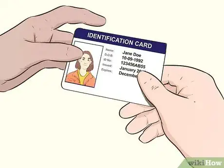 Imagen titulada Check Your Bank Balance Step 14