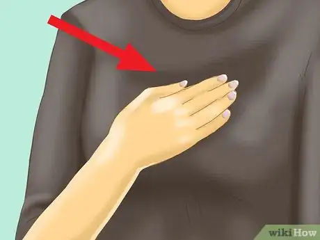 Imagen titulada Lower Potassium Levels Step 9