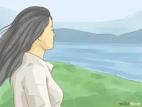 Imagen titulada Help Your Daughter Deal With Being Raped Step 17