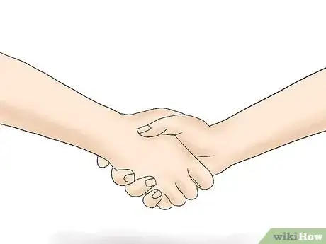 Imagen titulada Be a Mature Tween Step 4