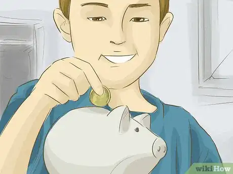 Imagen titulada Save Money as a Kid Step 1