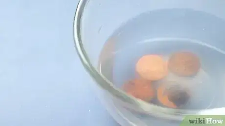 Imagen titulada Clean Pennies Step 3