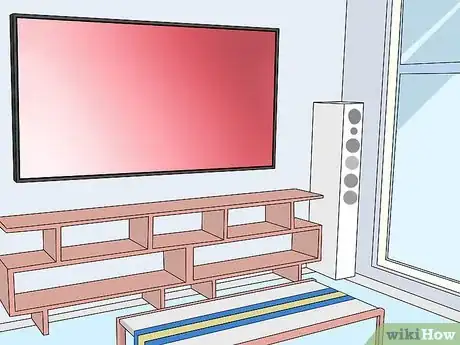 Imagen titulada Choose a TV Size Step 10