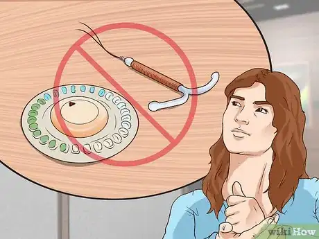 Imagen titulada Take Plan B One–Step Step 8