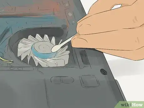Imagen titulada Check the Temperature of Your Laptop Step 15