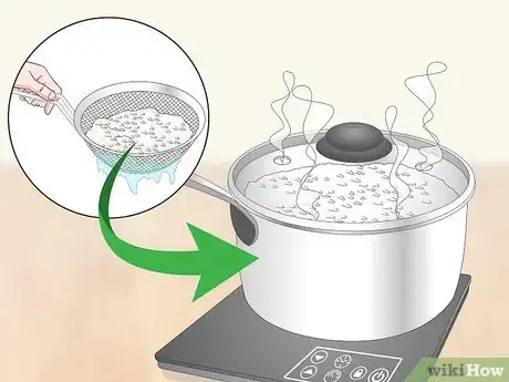 Imagen titulada Make Sake Step 15