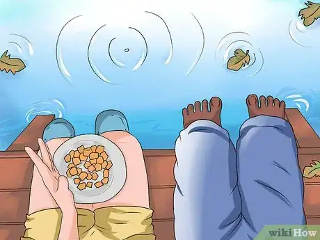 Imagen titulada Date a Gemini Step 2