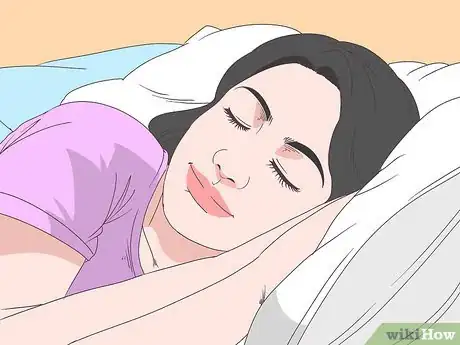 Imagen titulada Reduce Swelling After Liposuction Step 4