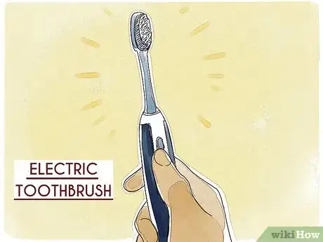 Imagen titulada Brush Your Teeth if You're Blind or Visually Impaired Step 3
