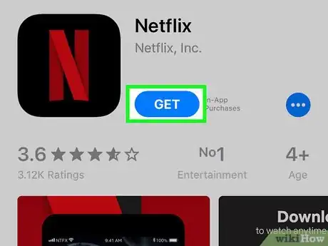 Imagen titulada Watch Netflix on TV Step 27