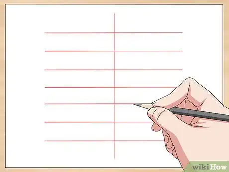 Imagen titulada Draw a Person Step 1