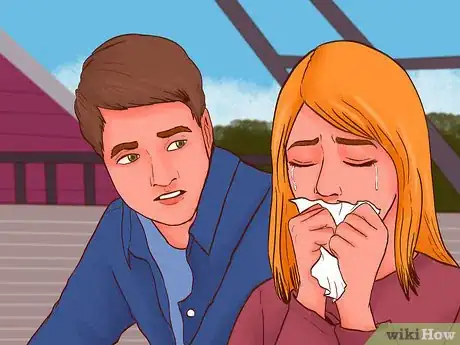 Imagen titulada Know What a Girl Wants in a Guy Step 3
