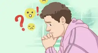 detectar a una persona falsa
