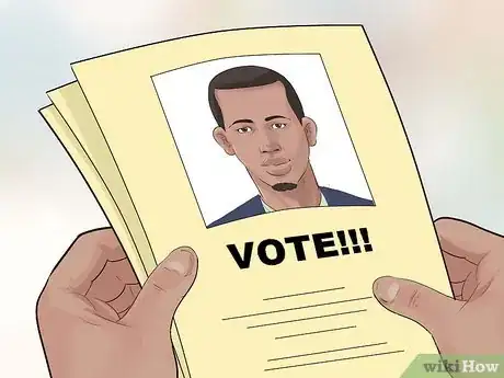 Imagen titulada Win a Class Election Step 8