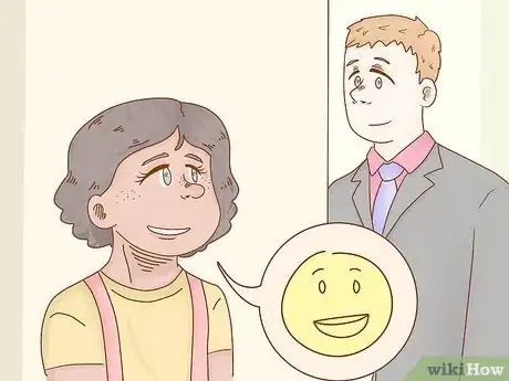 Imagen titulada Use Bad Language Without Getting in Trouble Step 8