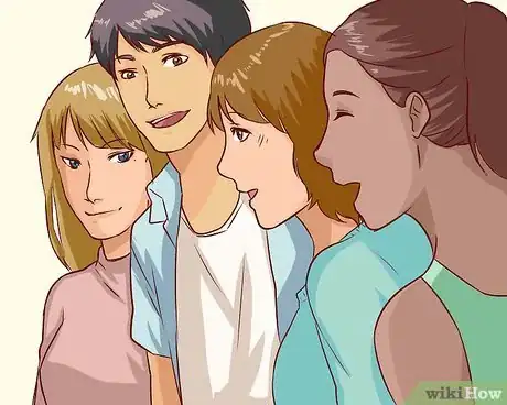 Imagen titulada Change a Negative Attitude Step 11