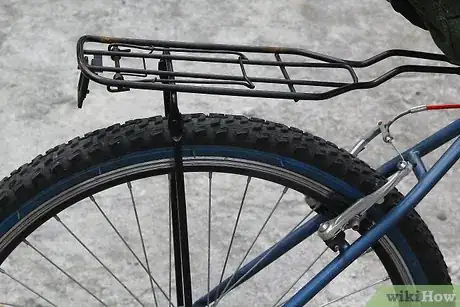 Imagen titulada Make a Bicycle Saddle Bag Step 21