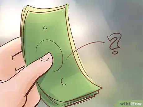 Imagen titulada Search for Patent Attorneys Step 10