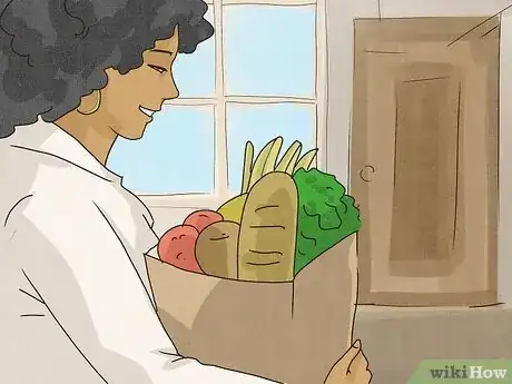 Imagen titulada What to Say to Someone Before Surgery Step 11