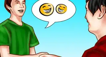 empezar un gran año escolar