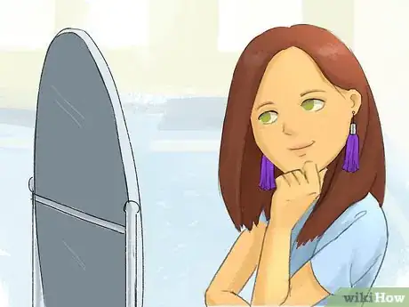 Imagen titulada Look Pretty at School Step 8
