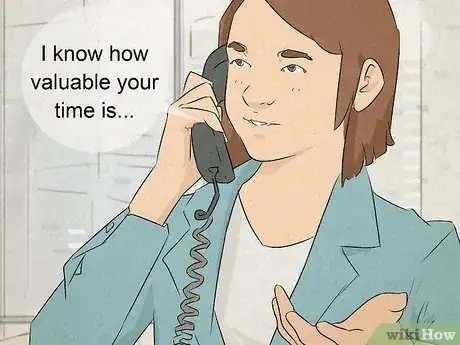 Imagen titulada Cancel an Appointment Step 5