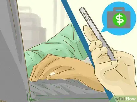 Imagen titulada Fill Out a Deposit Slip Step 11