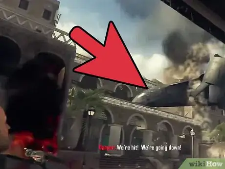 Imagen titulada Get the Best Ending in Black Ops 2 Step 8
