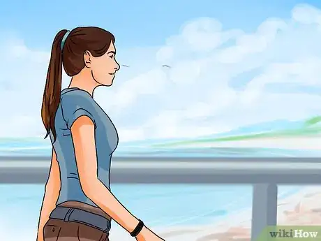 Imagen titulada Avoid Being Bored When You Have Nothing to Do Step 19