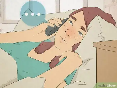 Imagen titulada Cancel an Appointment Step 4
