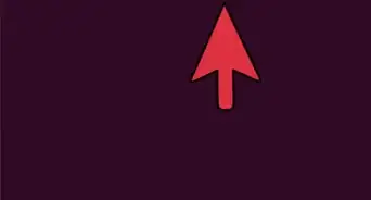 instalar Wine en Ubuntu