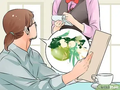 Imagen titulada Eat and Lose Weight Step 16