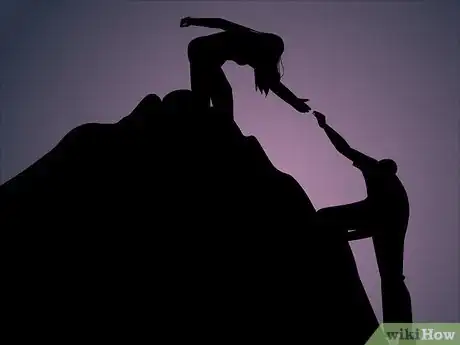 Imagen titulada Date an Aries Female Step 9